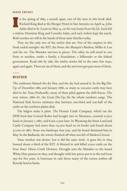 Sample page 4