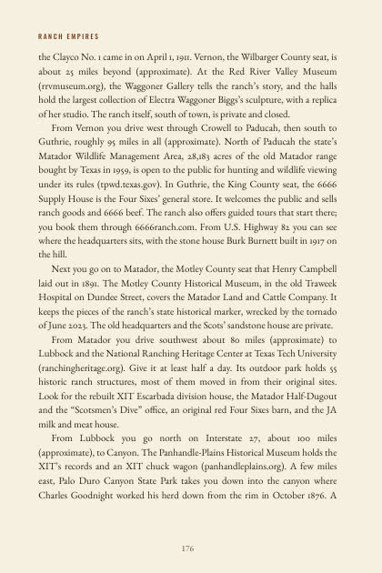 Sample page 5