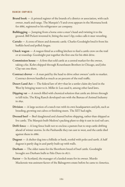 Sample page 6